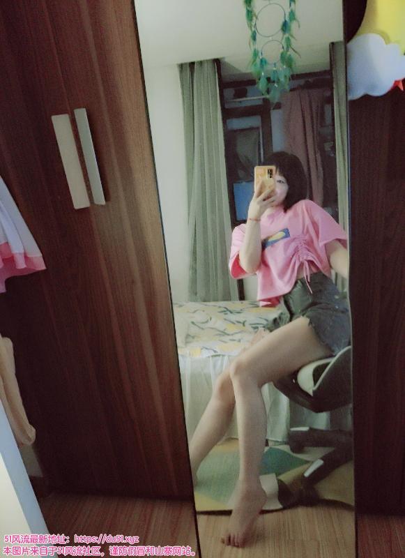 n刷胜利名座小愛