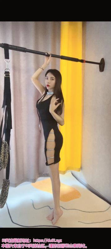 百子湾瑜伽老师