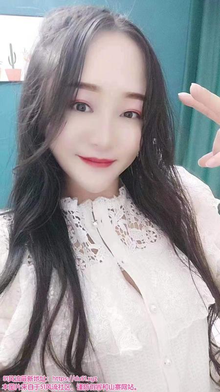 风骚大奶SM乐乐姐