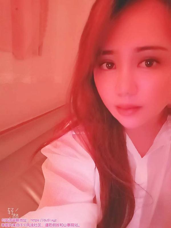 环保技师 日式水床