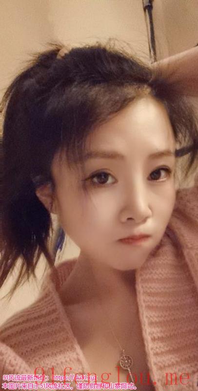 南山美乳马甲线