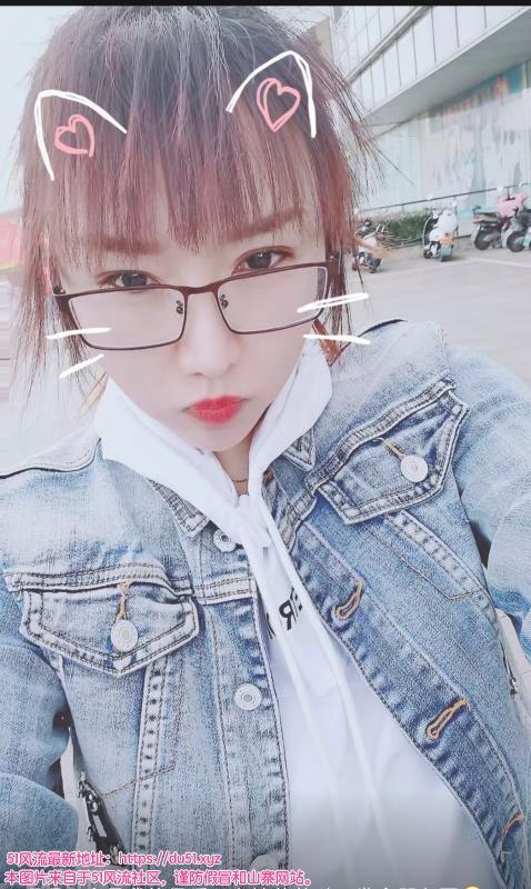 栖霞丁家庄服务型