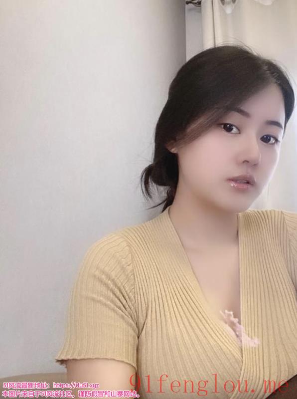 三里屯大胸梦儿