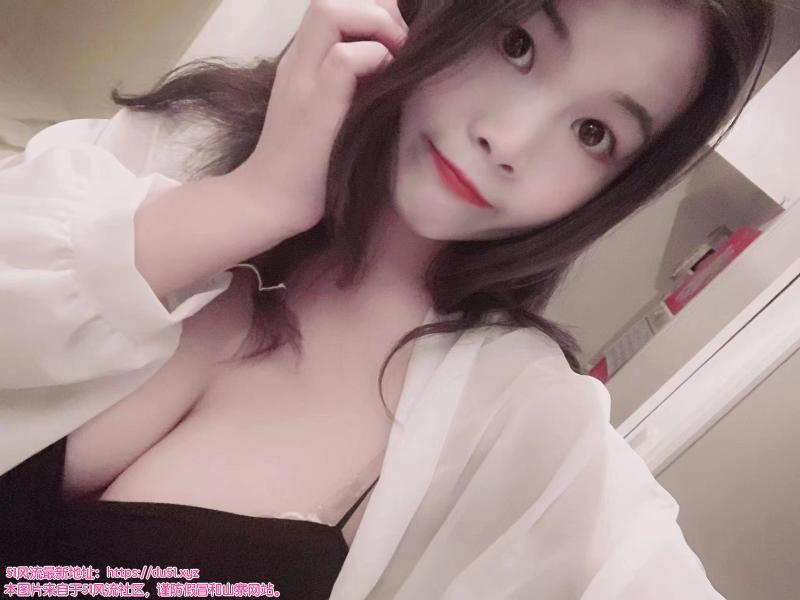 雨花飞龙大厦小妹