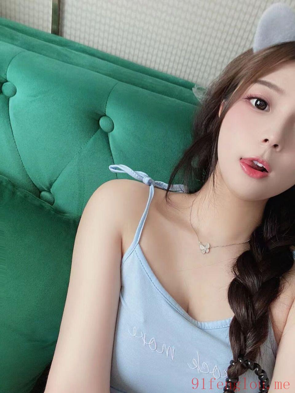 闵行 刚下海小妹兼职