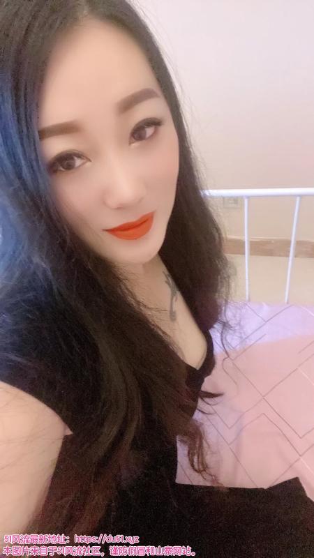 和平服务不错的妹子