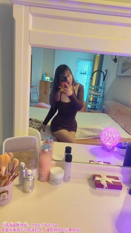 甜美服务系巨乳