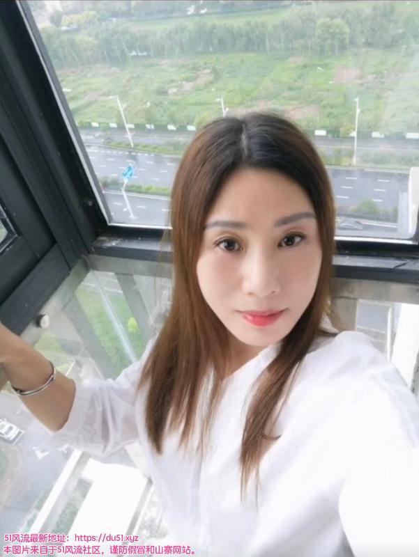 油坊桥熟女梦幻