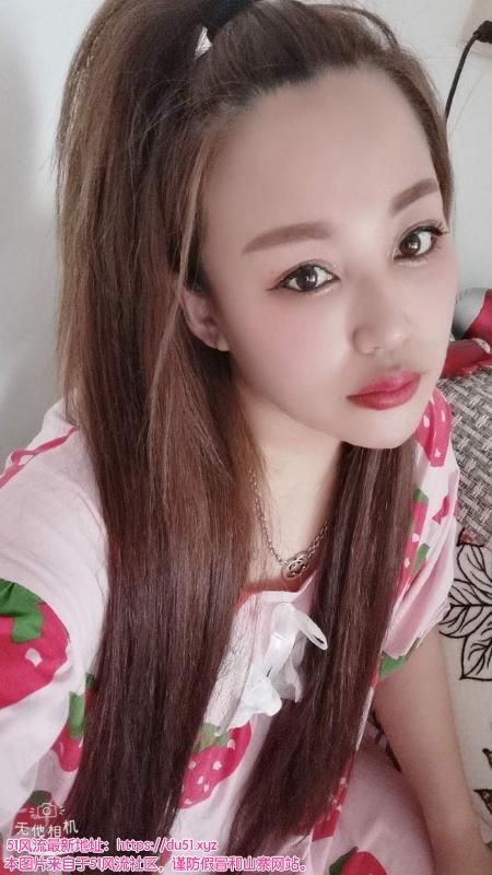 铁西轻型小坦克柔儿