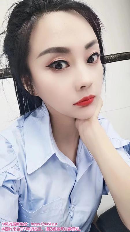 性价比不错的兼职女