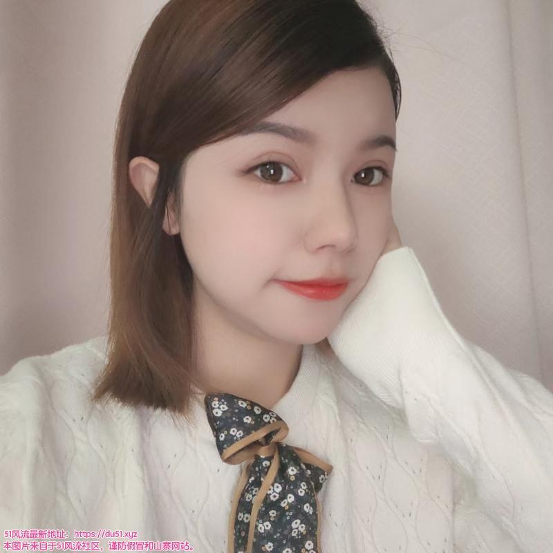 白云天河海珠番禺抓筋