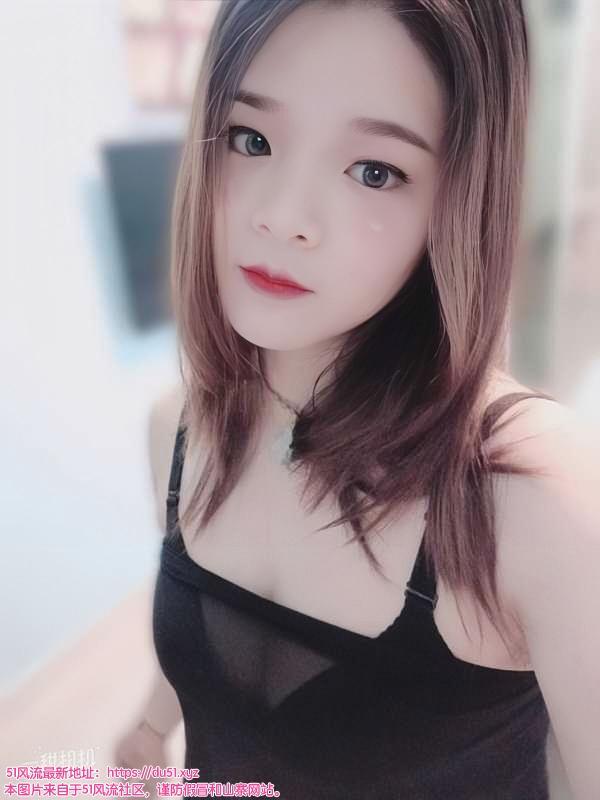 畅水园双流瑞瑞