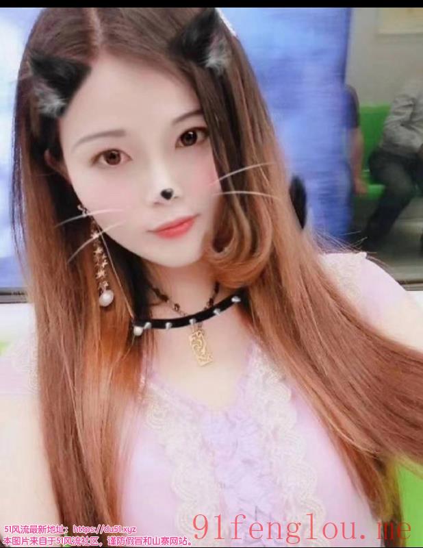 鼓楼区轻熟女小萱