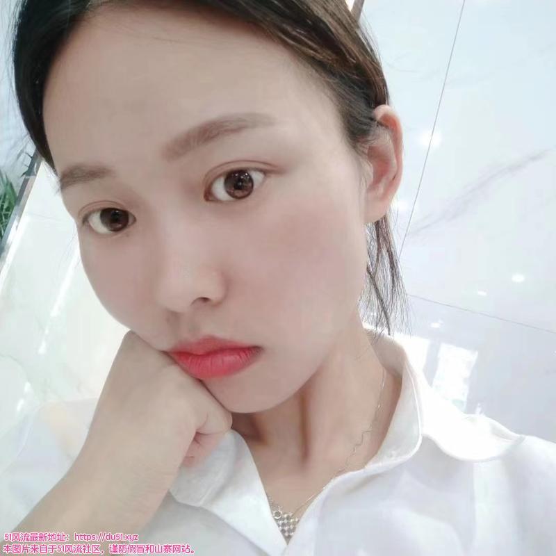 黄浦少妇小姐姐