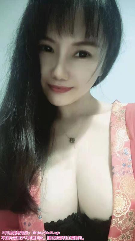 体验丫头风骚小女人