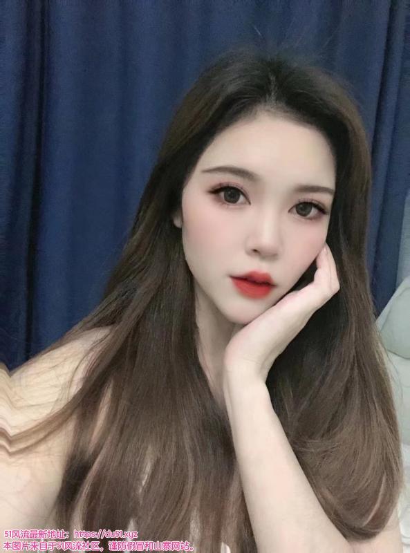 佛山温柔少妇娴娴