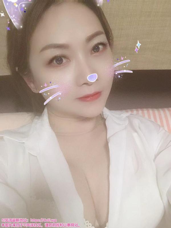 江宁少妇服务界天花板