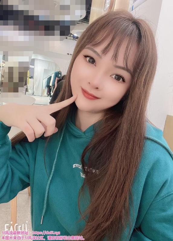 天河区风骚少妇