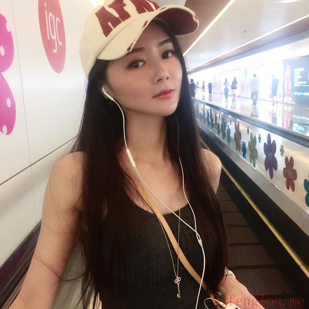 青山湖区20岁小嫩妹