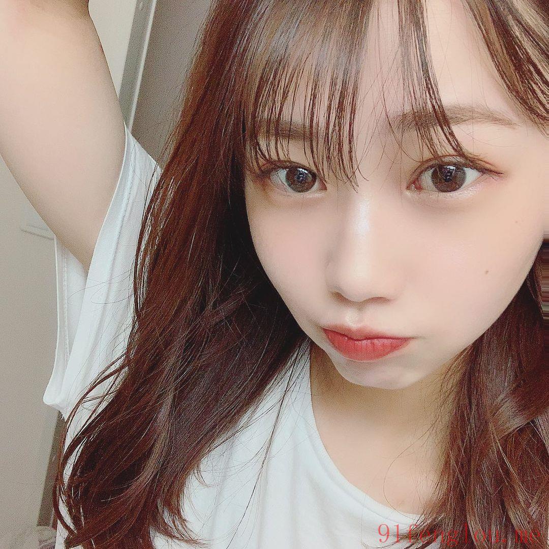 庐阳区分享一位身材超好口活不错的美眉