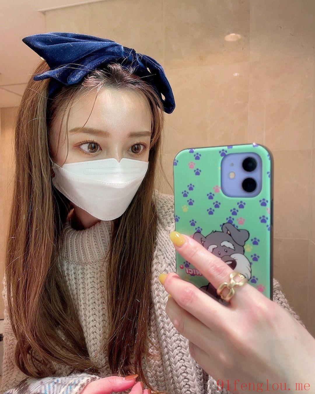 声音好听口爆活很好的服务型妹子