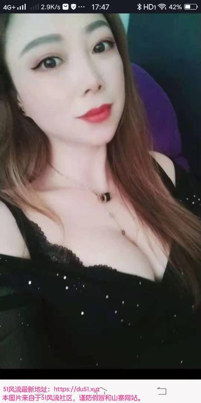 水磨拉丝苗族杰