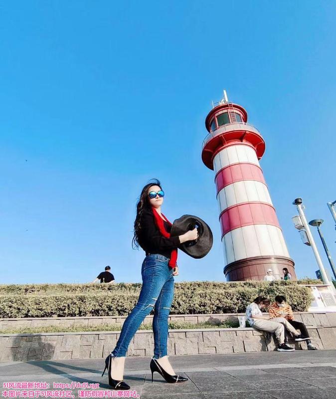 鼓楼区服务性价比少妇