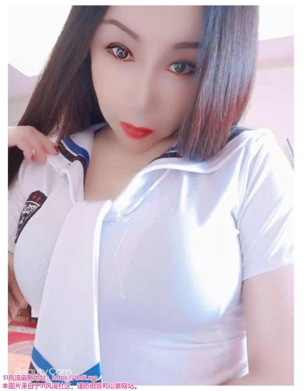 龙岗区性价比泻火