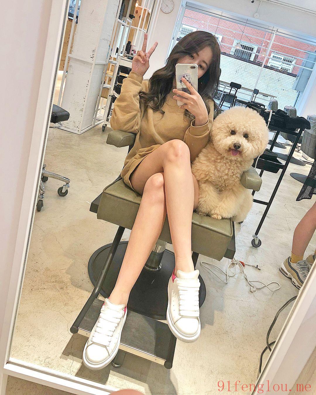 像情侣一样的爱爱 谁不喜欢 （可上门）