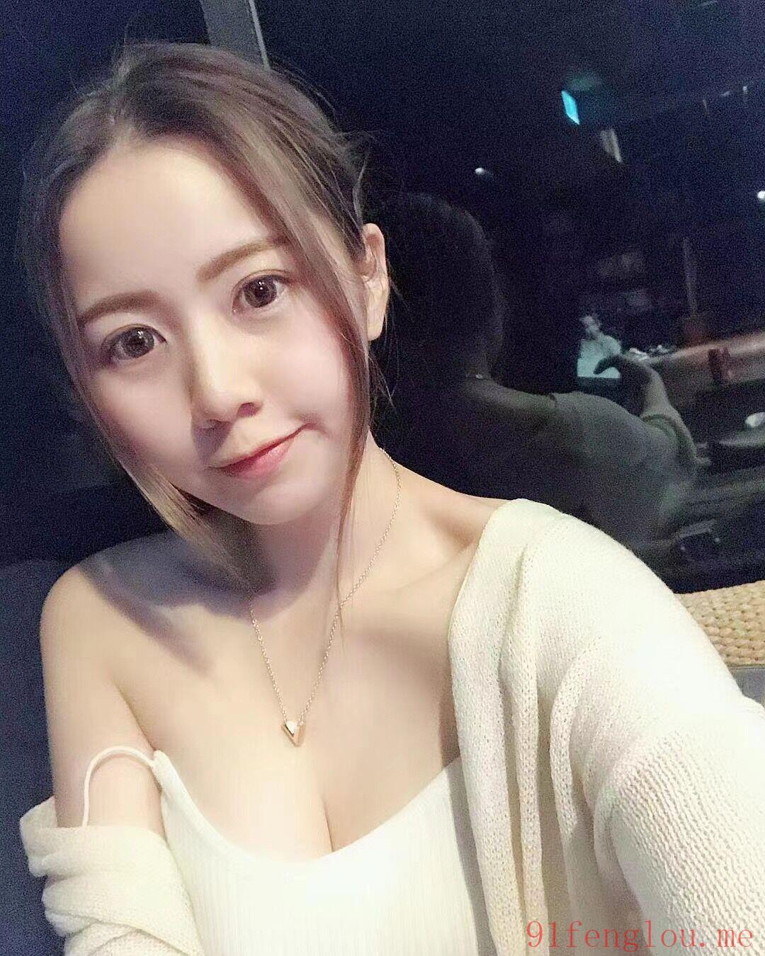 像情侣一样的爱爱 谁不喜欢 （可上门）