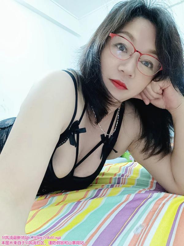 北京路平价美熟女