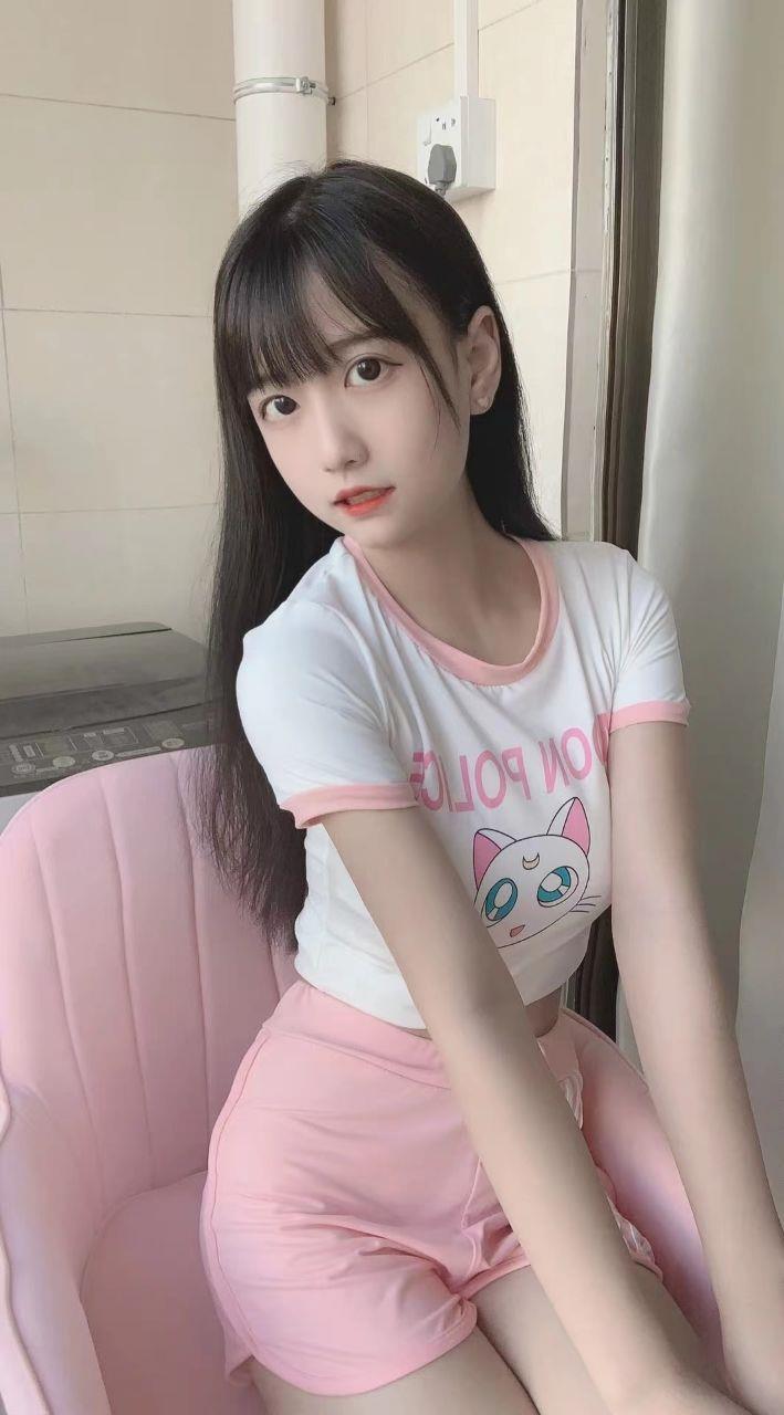 丰台区下海学生妹小骚逼水多耐操，平台验证无套路，放心约