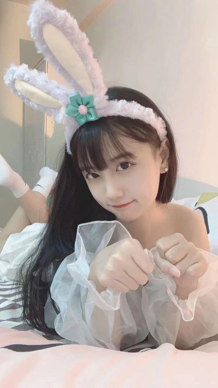 丰台区下海学生妹小骚逼水多耐操，平台验证无套路，放心约