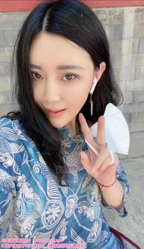 河东可三通的泻火熟女