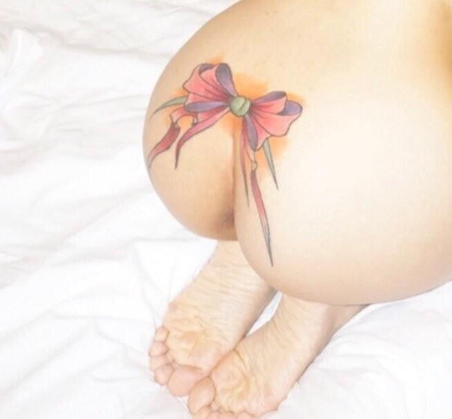 沈河区下海小骚逼水多耐操，平台验证无套路，放心约