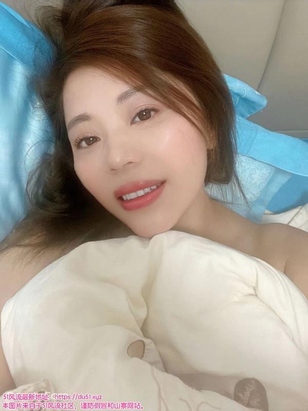 昆明的大屁股熟女