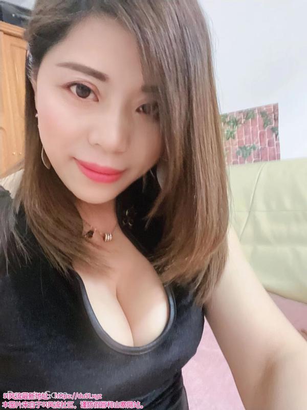 昆明的大屁股熟女