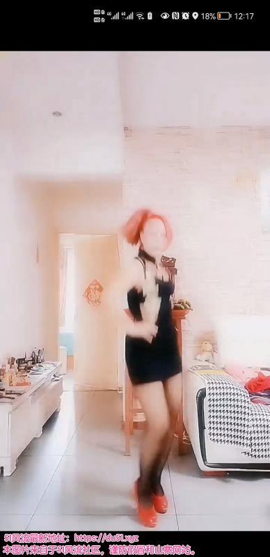 塘沽洋货附近可双飞