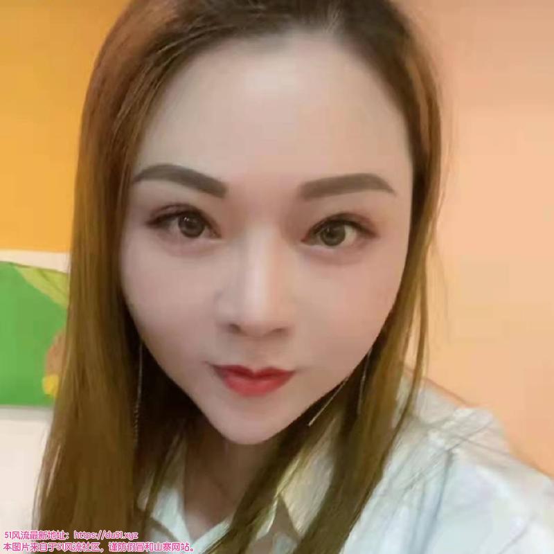 韵味少妇白皙水多