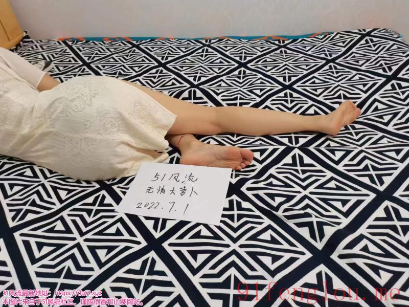 气质兼职有制服诱惑