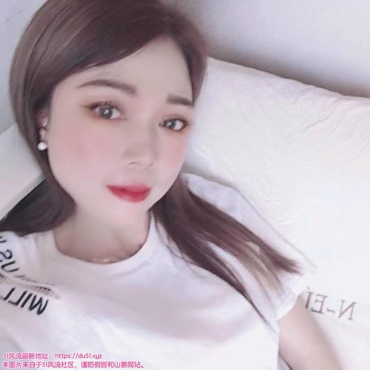 塘沽熟妇一杯水