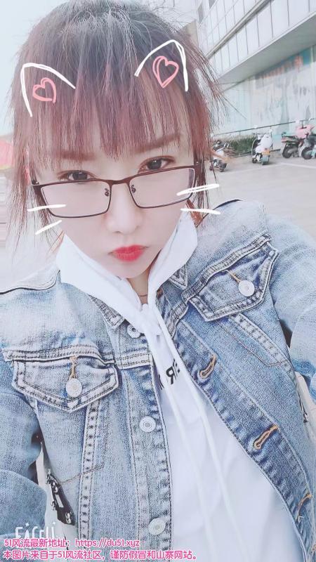 丁家庄服务系婷婷