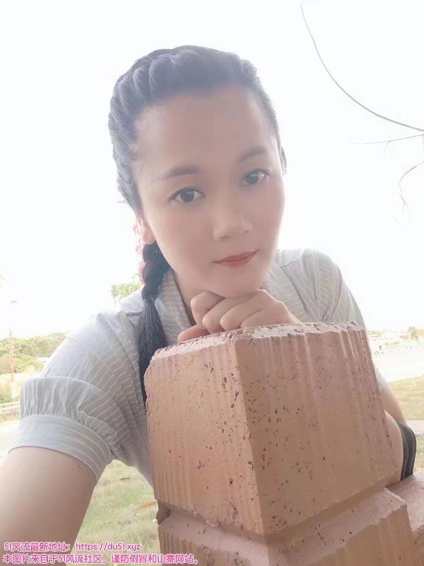 丰台区大奶兼职