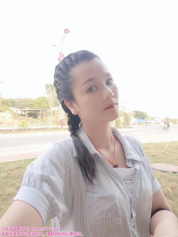 丰台区大奶兼职