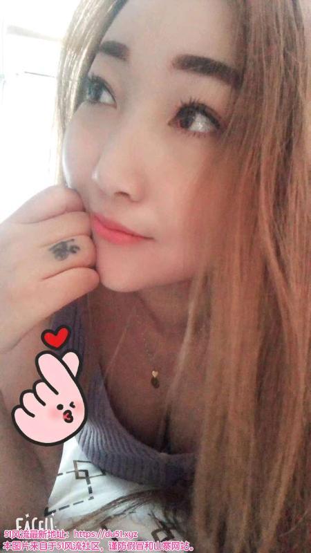 武汉徐东服务型宇儿