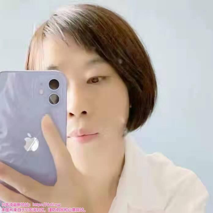 长春熟女三通轻sm