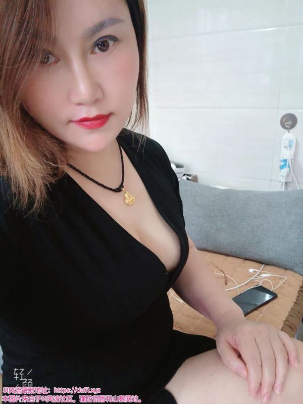 大石包时不限次少妇