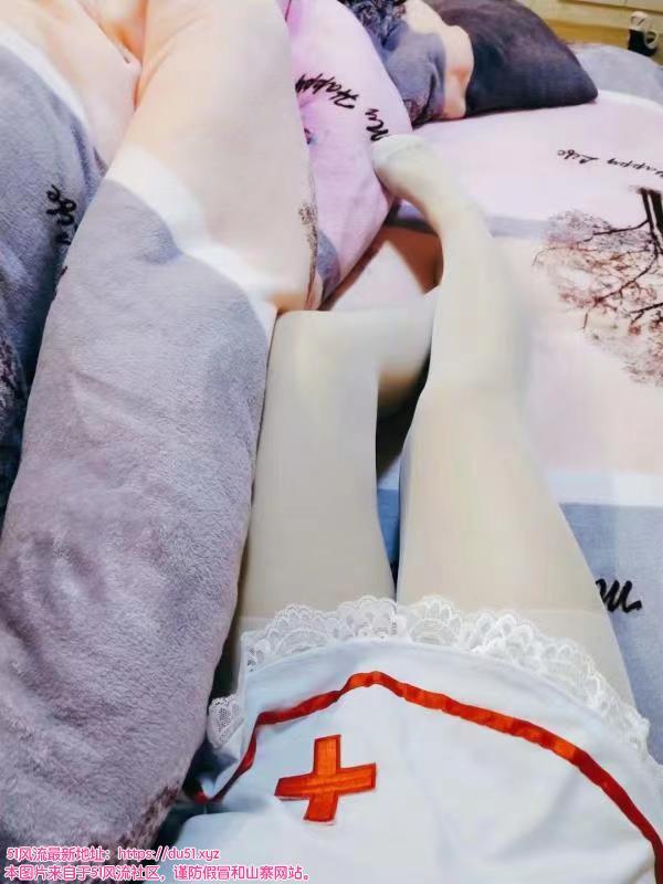 桥西护士制服诱惑