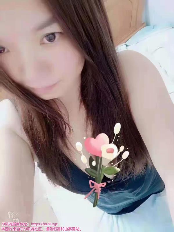 莞式服务一条龙