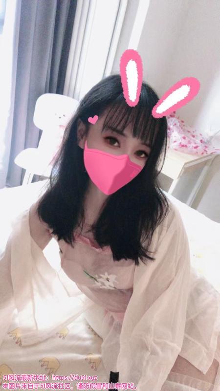 西青女友感小少妇